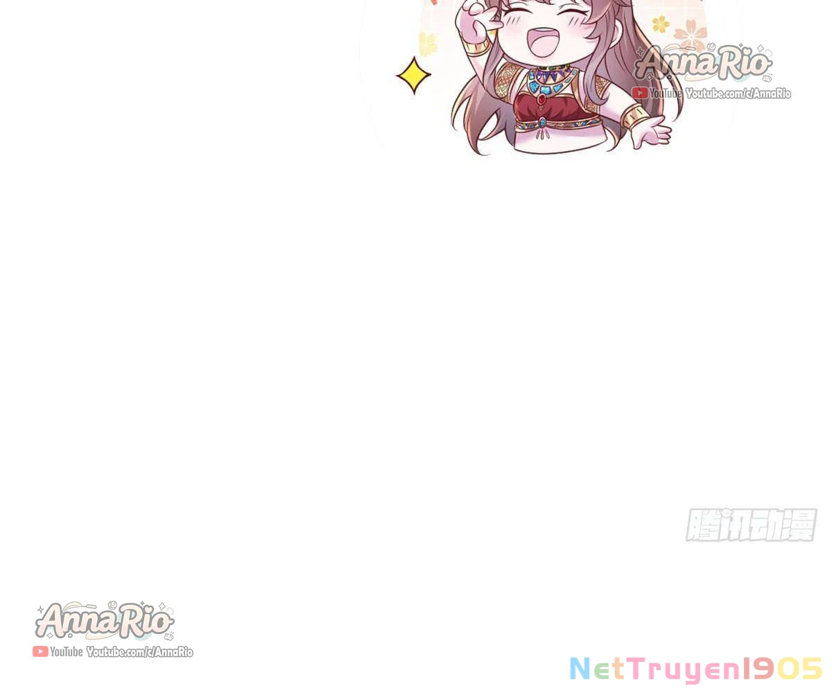 Thảnh Thơi Thú Thế Chủng Chủng Điền, Sinh Sinh Tể - Update Chapter 752 - 17