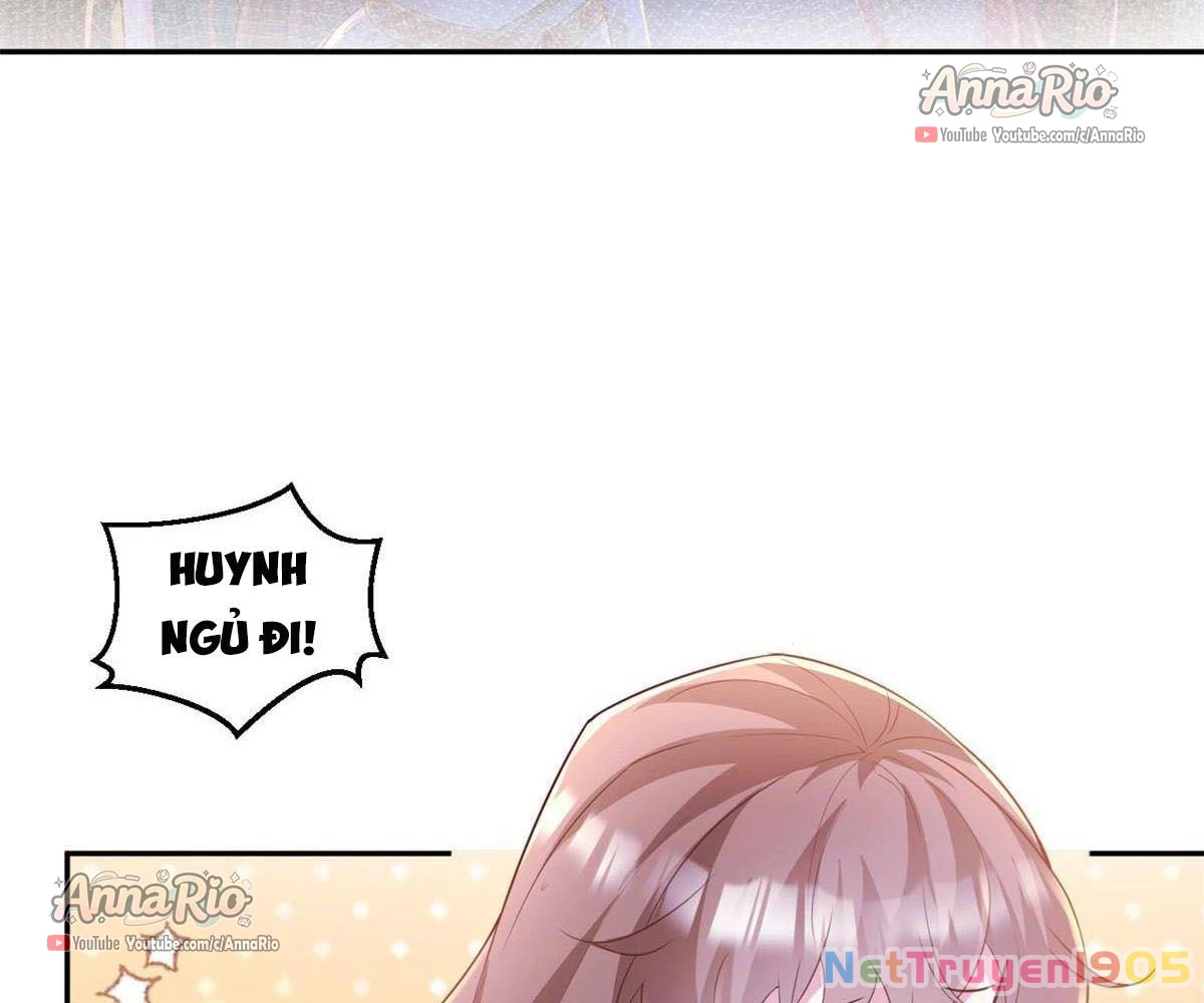 Thảnh Thơi Thú Thế Chủng Chủng Điền, Sinh Sinh Tể - Update Chapter 752 - 21