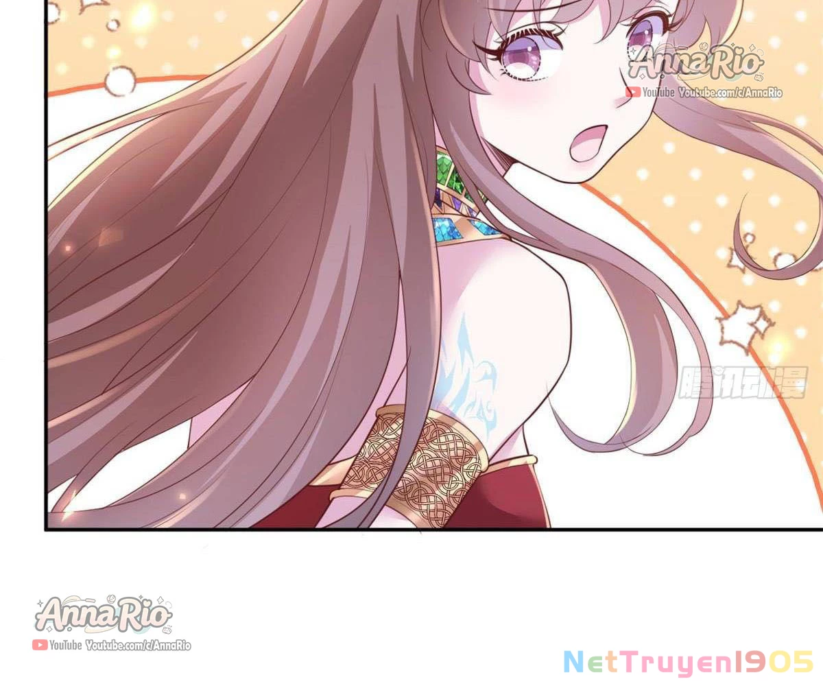 Thảnh Thơi Thú Thế Chủng Chủng Điền, Sinh Sinh Tể - Update Chapter 752 - 22
