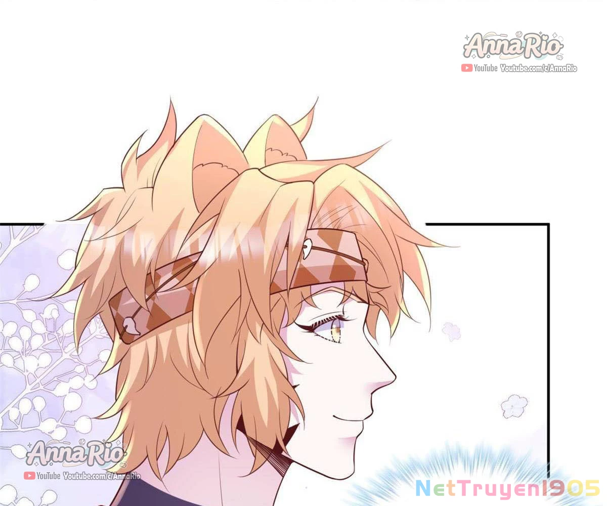 Thảnh Thơi Thú Thế Chủng Chủng Điền, Sinh Sinh Tể - Update Chapter 752 - 26