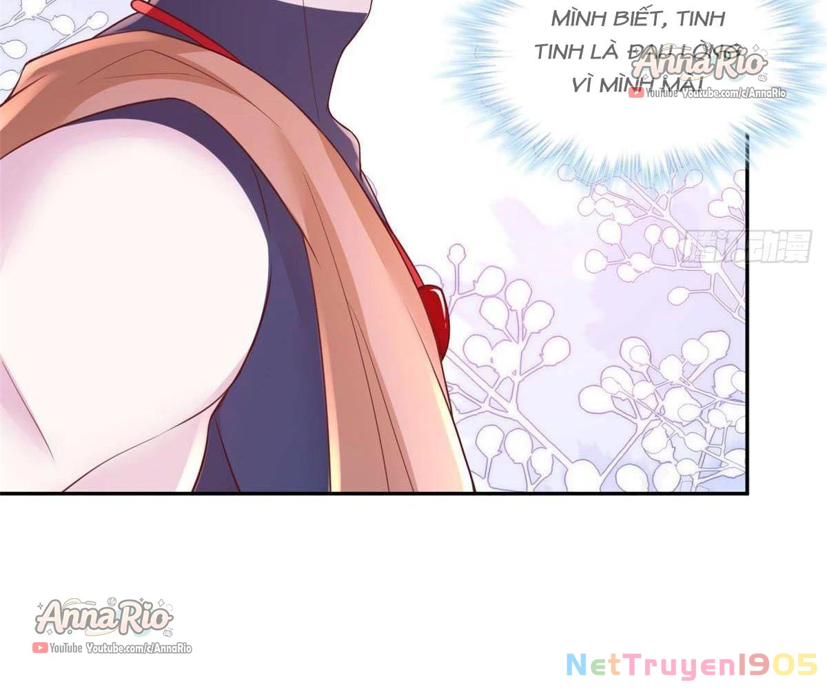 Thảnh Thơi Thú Thế Chủng Chủng Điền, Sinh Sinh Tể - Update Chapter 752 - 27
