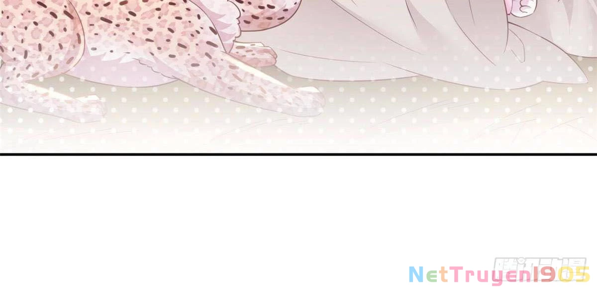 Thảnh Thơi Thú Thế Chủng Chủng Điền, Sinh Sinh Tể - Update Chapter 752 - 30