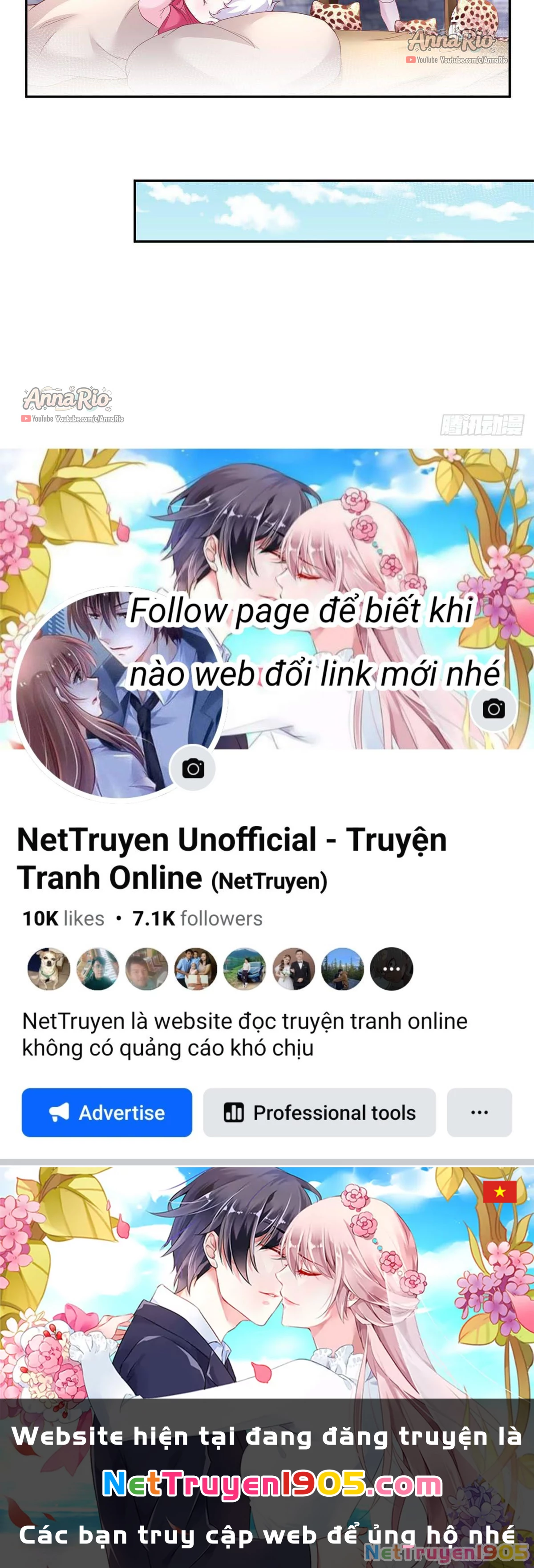 Thảnh Thơi Thú Thế Chủng Chủng Điền, Sinh Sinh Tể - Update Chapter 752 - 38