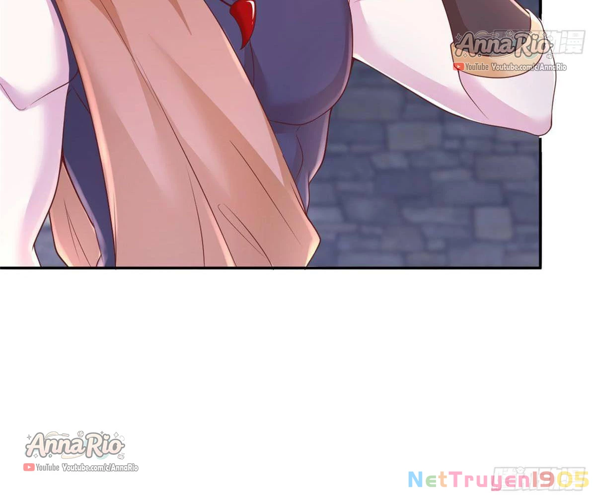 Thảnh Thơi Thú Thế Chủng Chủng Điền, Sinh Sinh Tể - Update Chapter 753 - 7