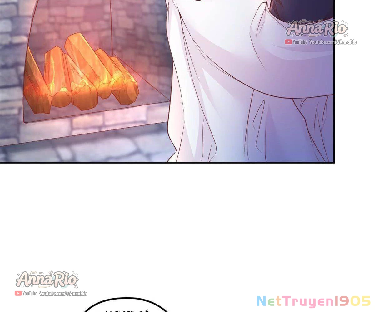 Thảnh Thơi Thú Thế Chủng Chủng Điền, Sinh Sinh Tể - Update Chapter 753 - 10