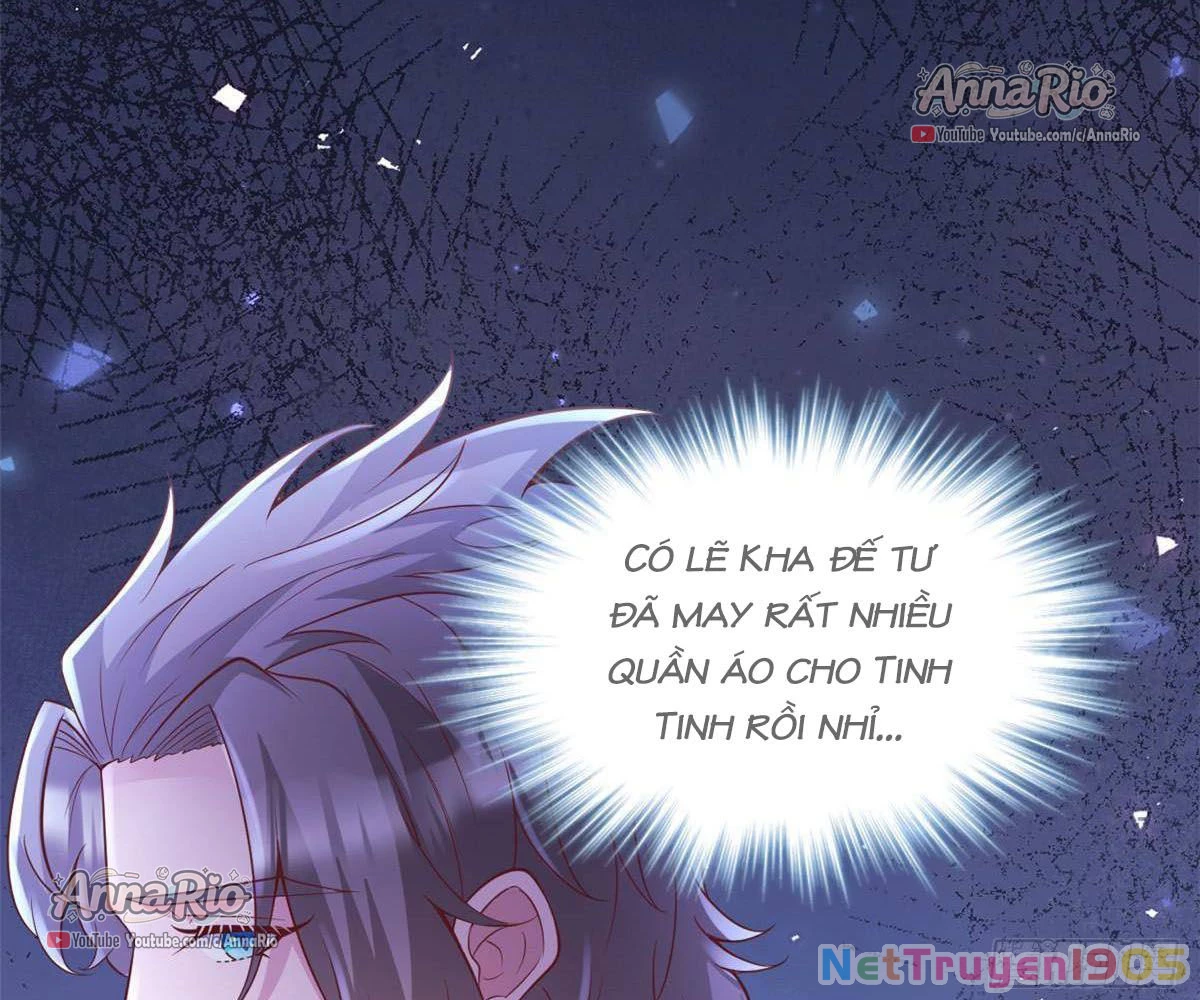 Thảnh Thơi Thú Thế Chủng Chủng Điền, Sinh Sinh Tể - Update Chapter 753 - 15