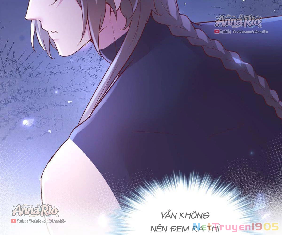 Thảnh Thơi Thú Thế Chủng Chủng Điền, Sinh Sinh Tể - Update Chapter 753 - 16