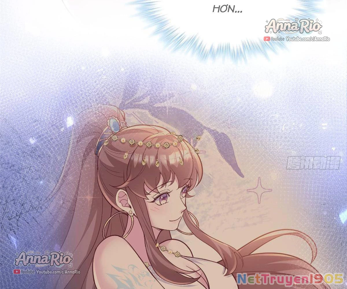 Thảnh Thơi Thú Thế Chủng Chủng Điền, Sinh Sinh Tể - Update Chapter 753 - 17