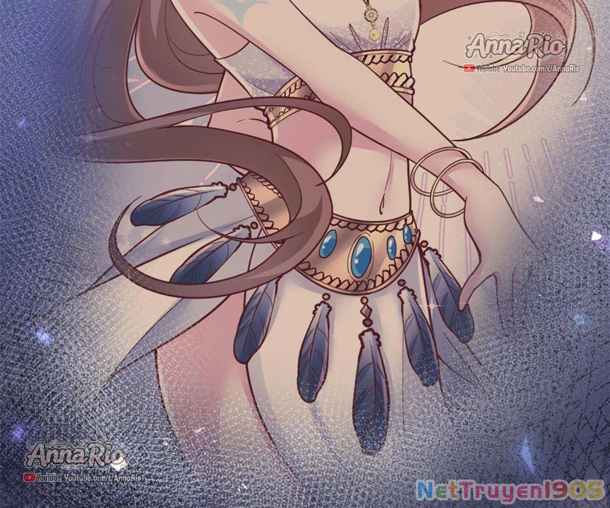 Thảnh Thơi Thú Thế Chủng Chủng Điền, Sinh Sinh Tể - Update Chapter 753 - 18