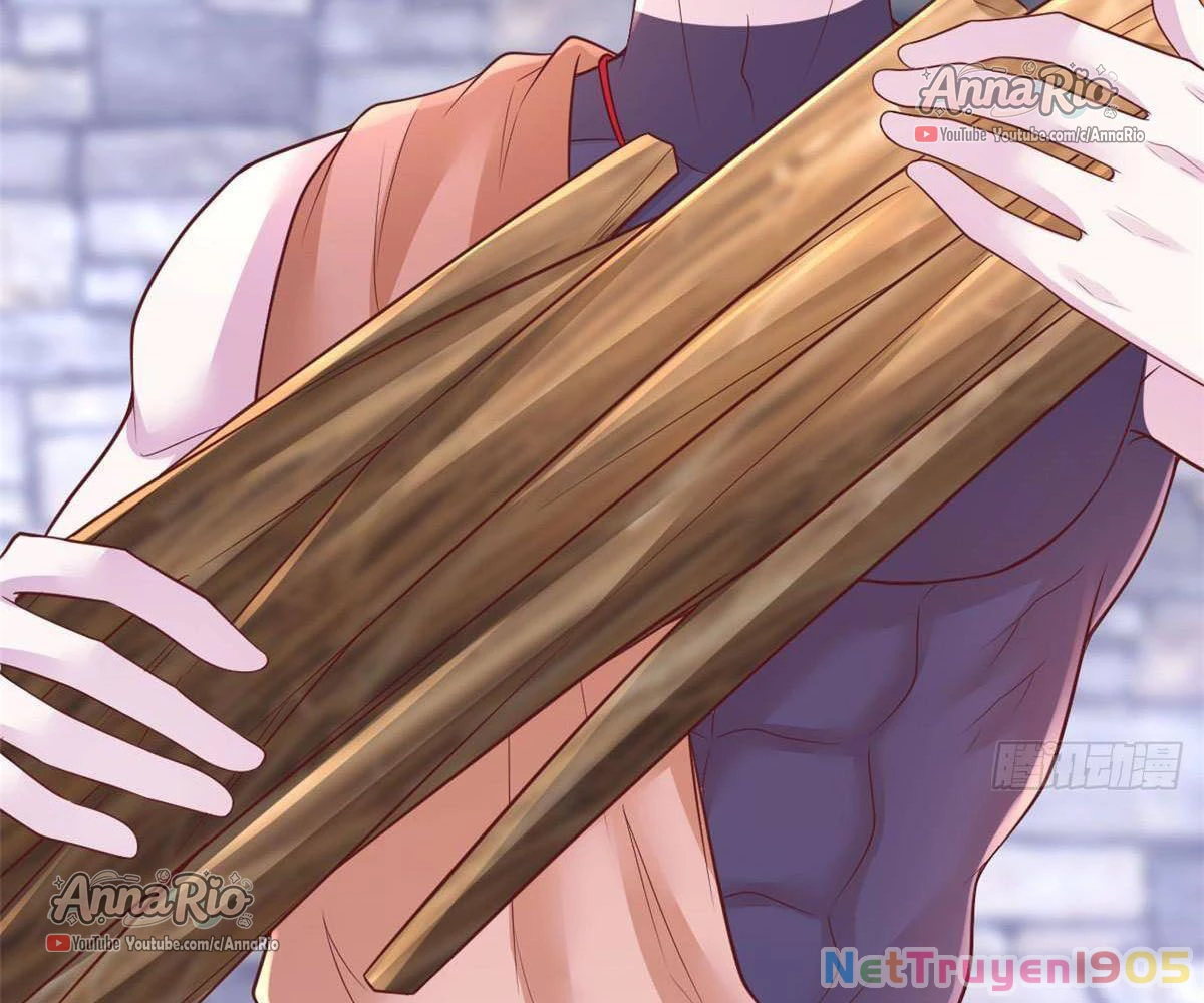 Thảnh Thơi Thú Thế Chủng Chủng Điền, Sinh Sinh Tể - Update Chapter 753 - 20