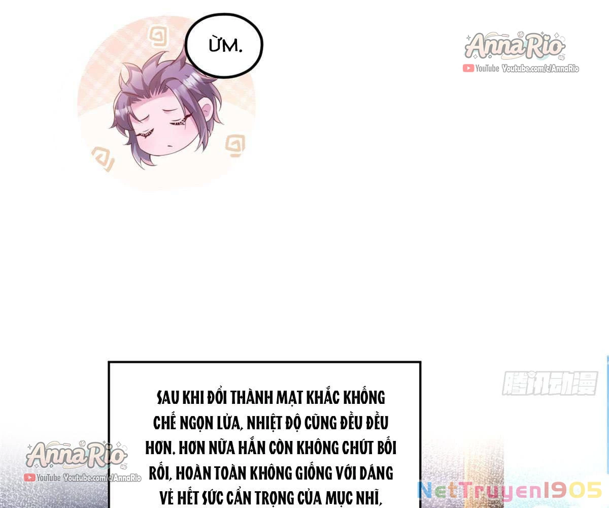 Thảnh Thơi Thú Thế Chủng Chủng Điền, Sinh Sinh Tể - Update Chapter 753 - 26