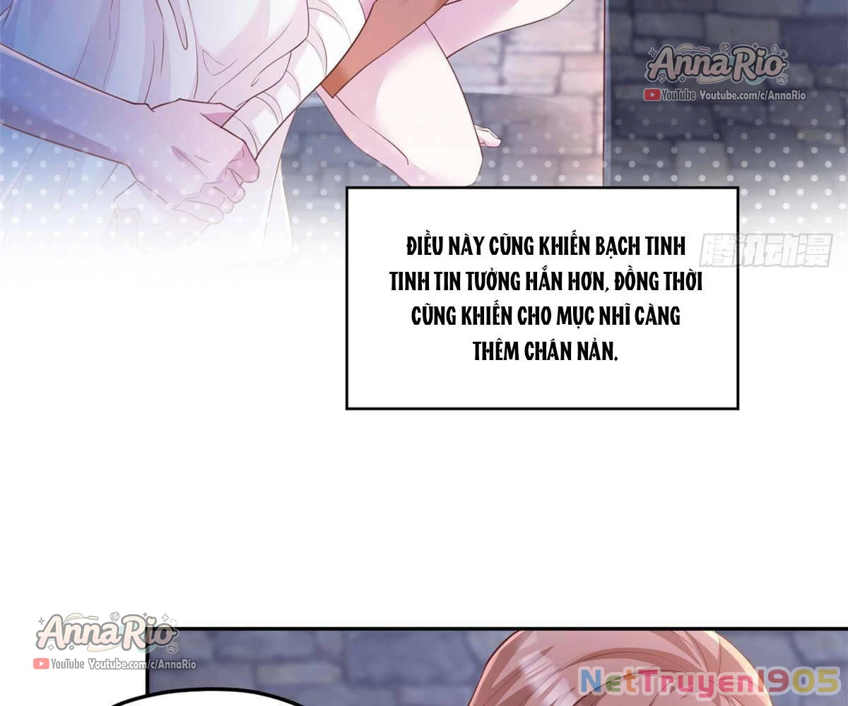 Thảnh Thơi Thú Thế Chủng Chủng Điền, Sinh Sinh Tể - Update Chapter 753 - 28