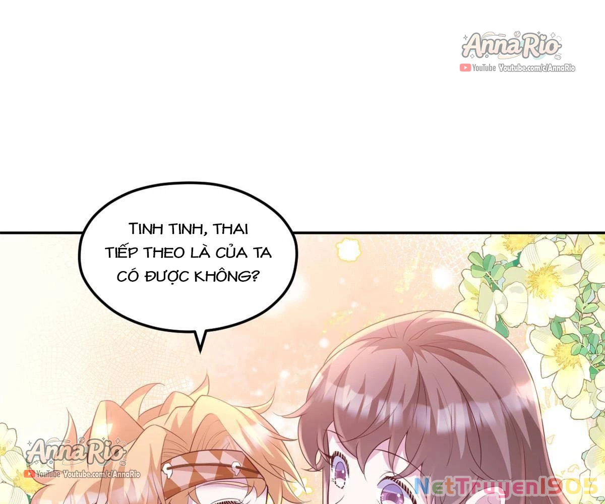 Thảnh Thơi Thú Thế Chủng Chủng Điền, Sinh Sinh Tể - Update Chapter 753 - 30