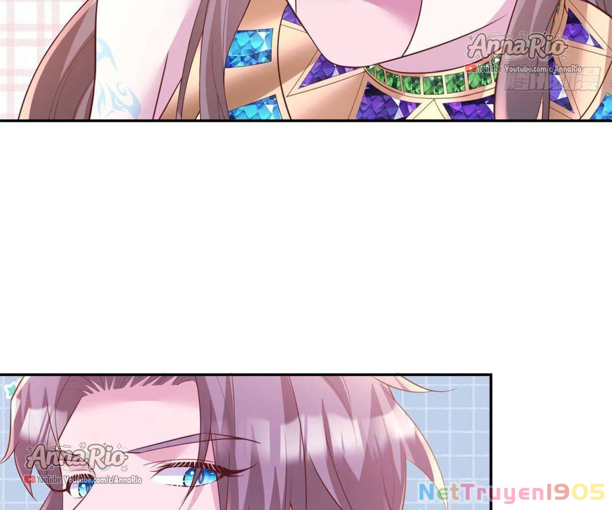 Thảnh Thơi Thú Thế Chủng Chủng Điền, Sinh Sinh Tể - Update Chapter 753 - 33