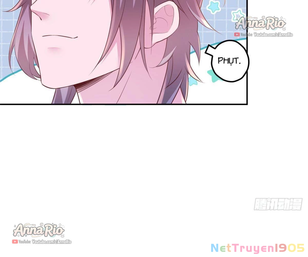 Thảnh Thơi Thú Thế Chủng Chủng Điền, Sinh Sinh Tể - Update Chapter 753 - 34