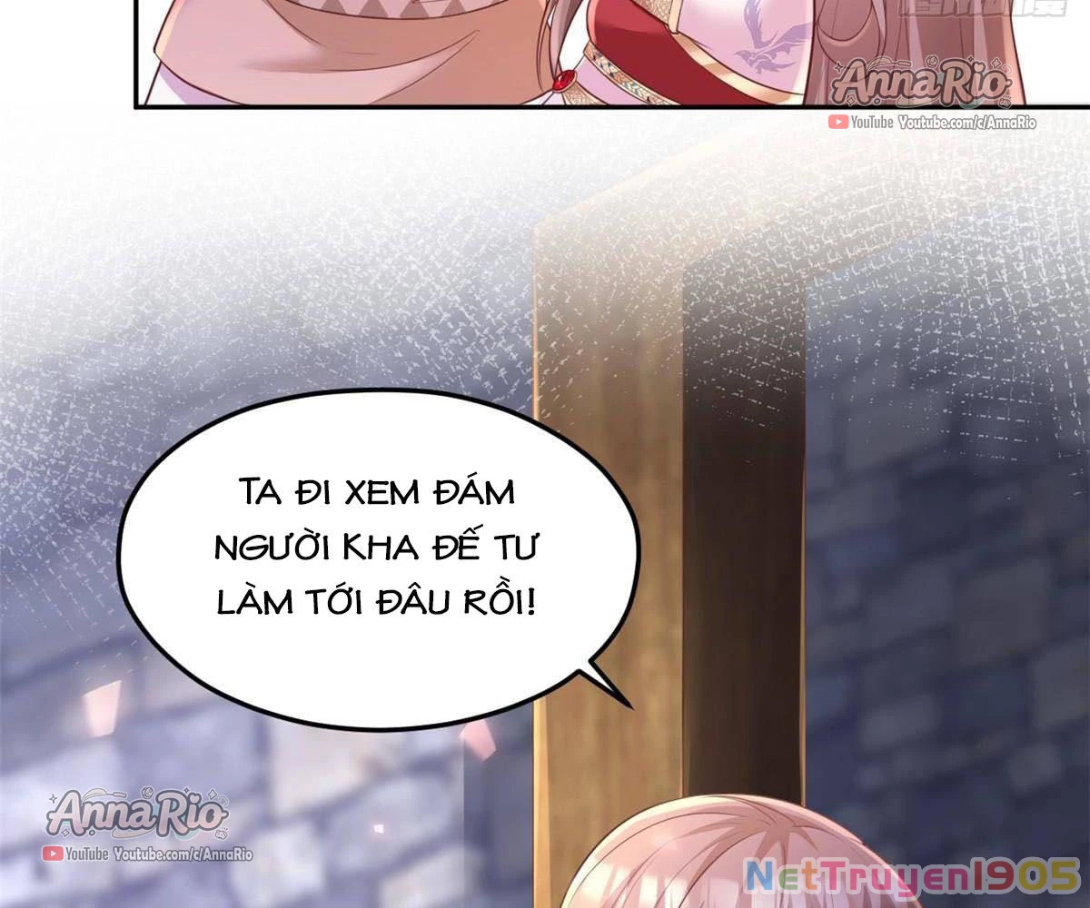 Thảnh Thơi Thú Thế Chủng Chủng Điền, Sinh Sinh Tể - Update Chapter 753 - 38