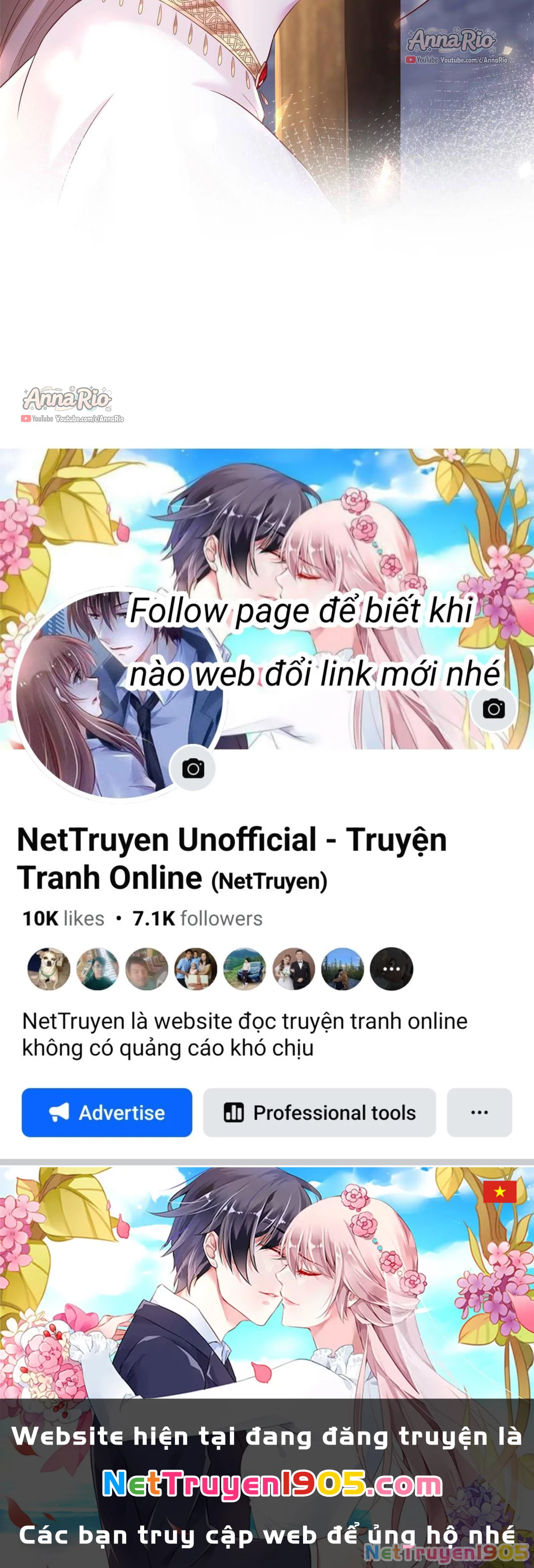 Thảnh Thơi Thú Thế Chủng Chủng Điền, Sinh Sinh Tể - Update Chapter 753 - 40