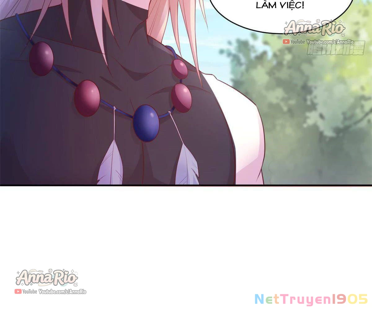 Thảnh Thơi Thú Thế Chủng Chủng Điền, Sinh Sinh Tể - Update Chapter 754 - 6