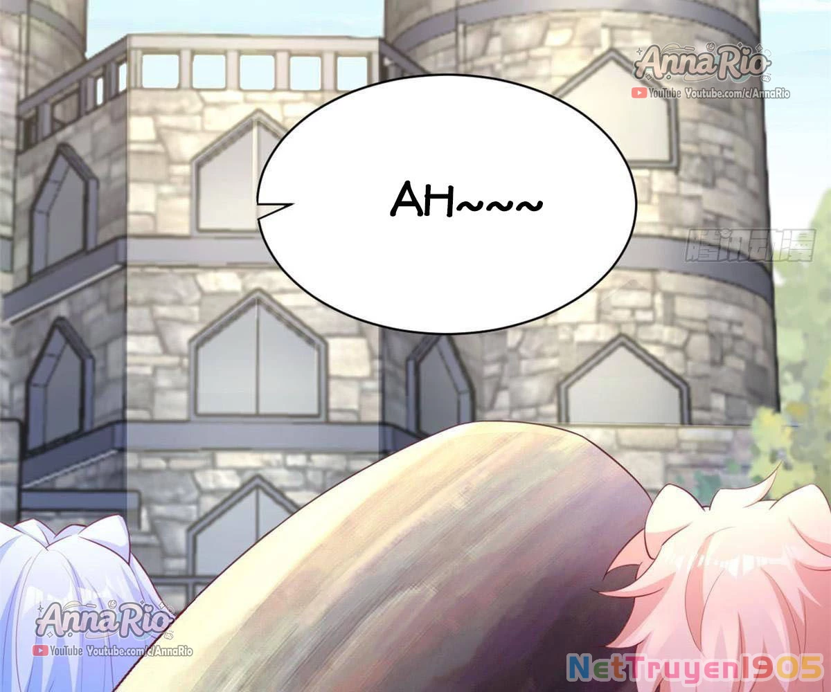 Thảnh Thơi Thú Thế Chủng Chủng Điền, Sinh Sinh Tể - Update Chapter 754 - 10