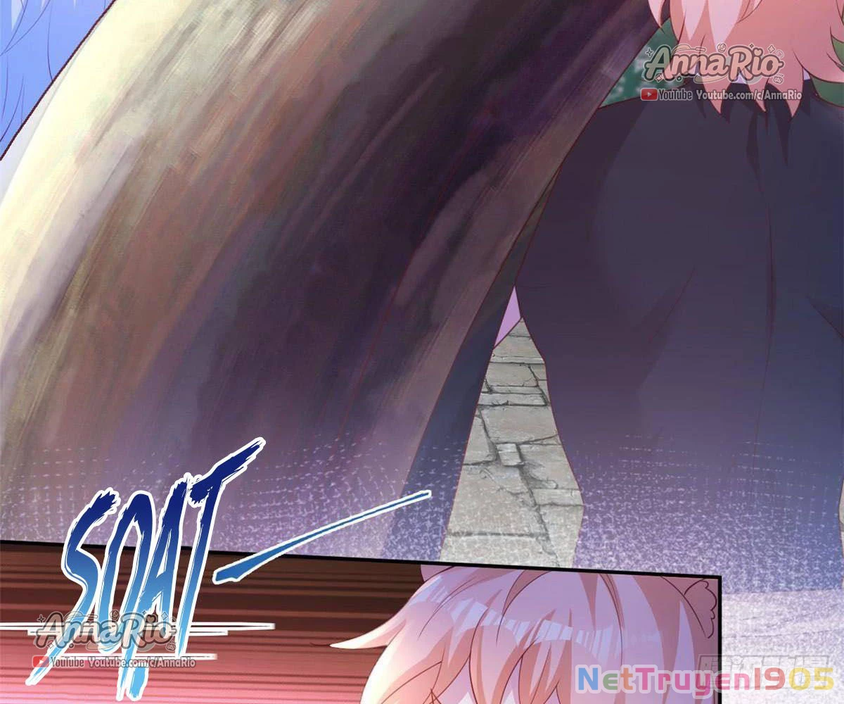 Thảnh Thơi Thú Thế Chủng Chủng Điền, Sinh Sinh Tể - Update Chapter 754 - 11