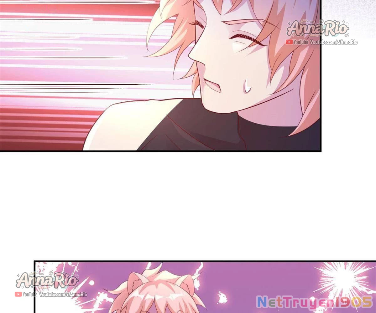 Thảnh Thơi Thú Thế Chủng Chủng Điền, Sinh Sinh Tể - Update Chapter 754 - 12