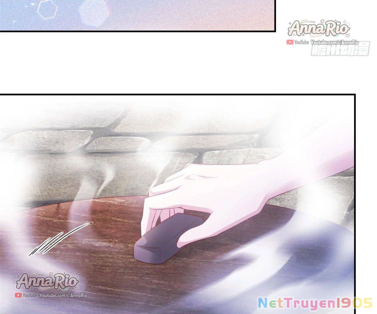 Thảnh Thơi Thú Thế Chủng Chủng Điền, Sinh Sinh Tể - Update Chapter 754 - 15