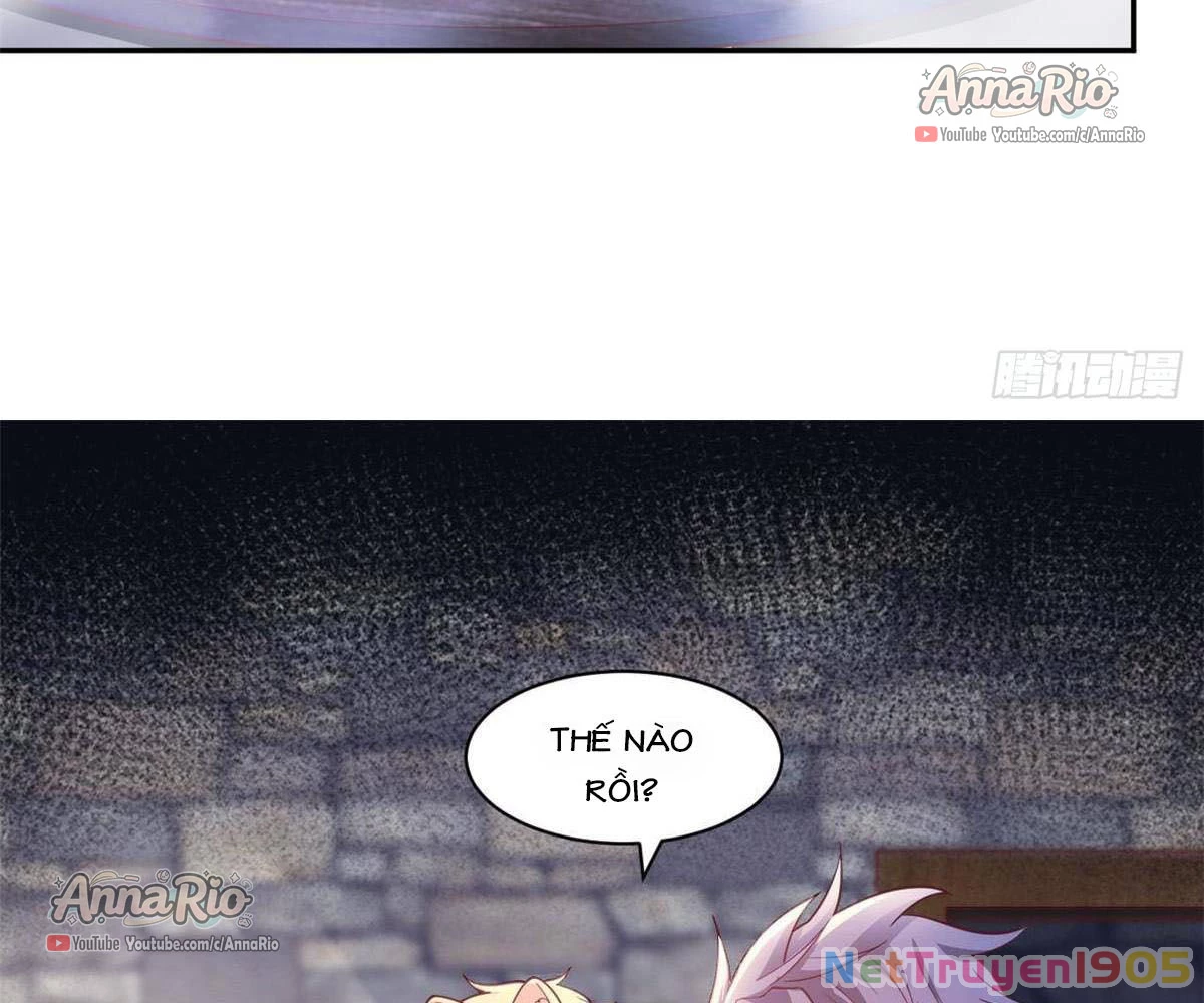 Thảnh Thơi Thú Thế Chủng Chủng Điền, Sinh Sinh Tể - Update Chapter 754 - 16