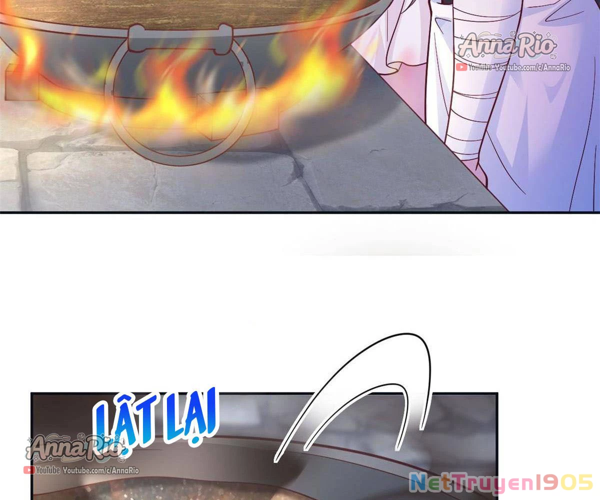 Thảnh Thơi Thú Thế Chủng Chủng Điền, Sinh Sinh Tể - Update Chapter 754 - 18