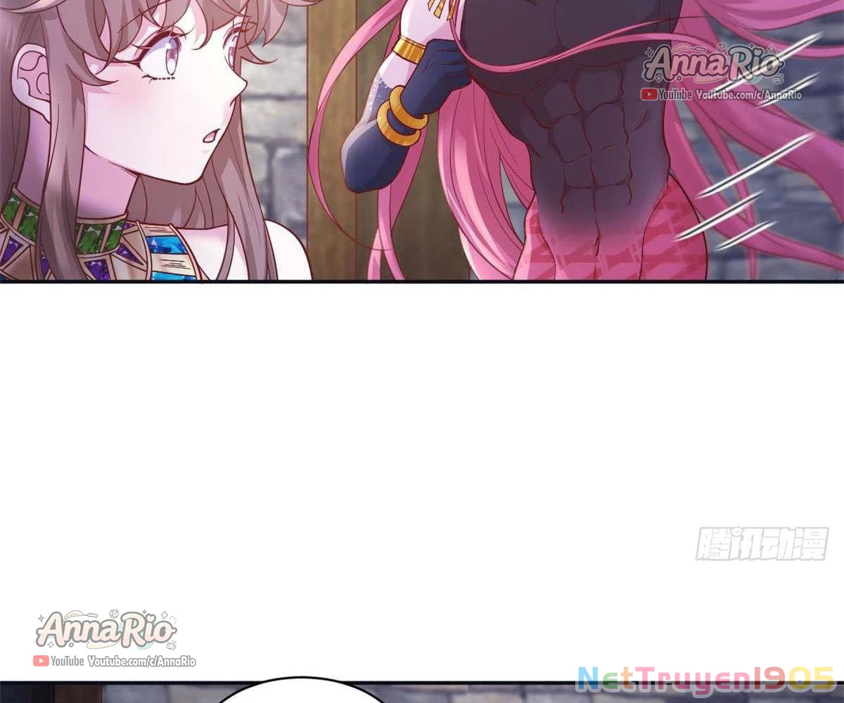 Thảnh Thơi Thú Thế Chủng Chủng Điền, Sinh Sinh Tể - Update Chapter 754 - 22