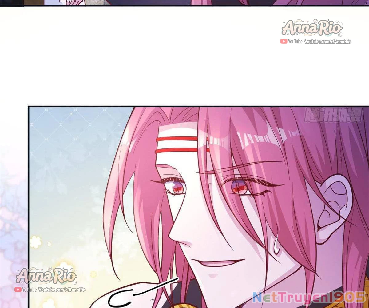 Thảnh Thơi Thú Thế Chủng Chủng Điền, Sinh Sinh Tể - Update Chapter 754 - 24