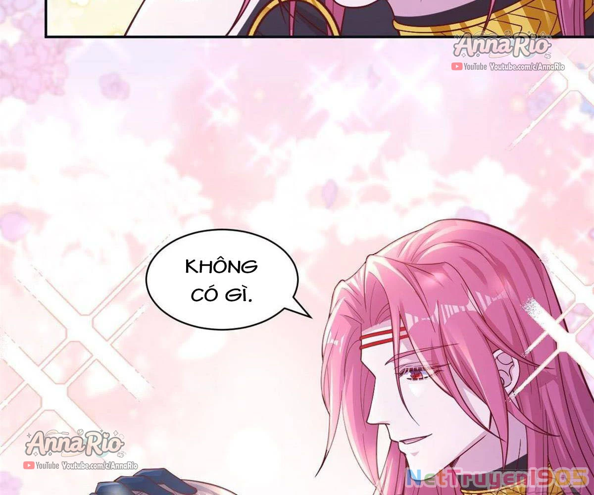 Thảnh Thơi Thú Thế Chủng Chủng Điền, Sinh Sinh Tể - Update Chapter 754 - 25