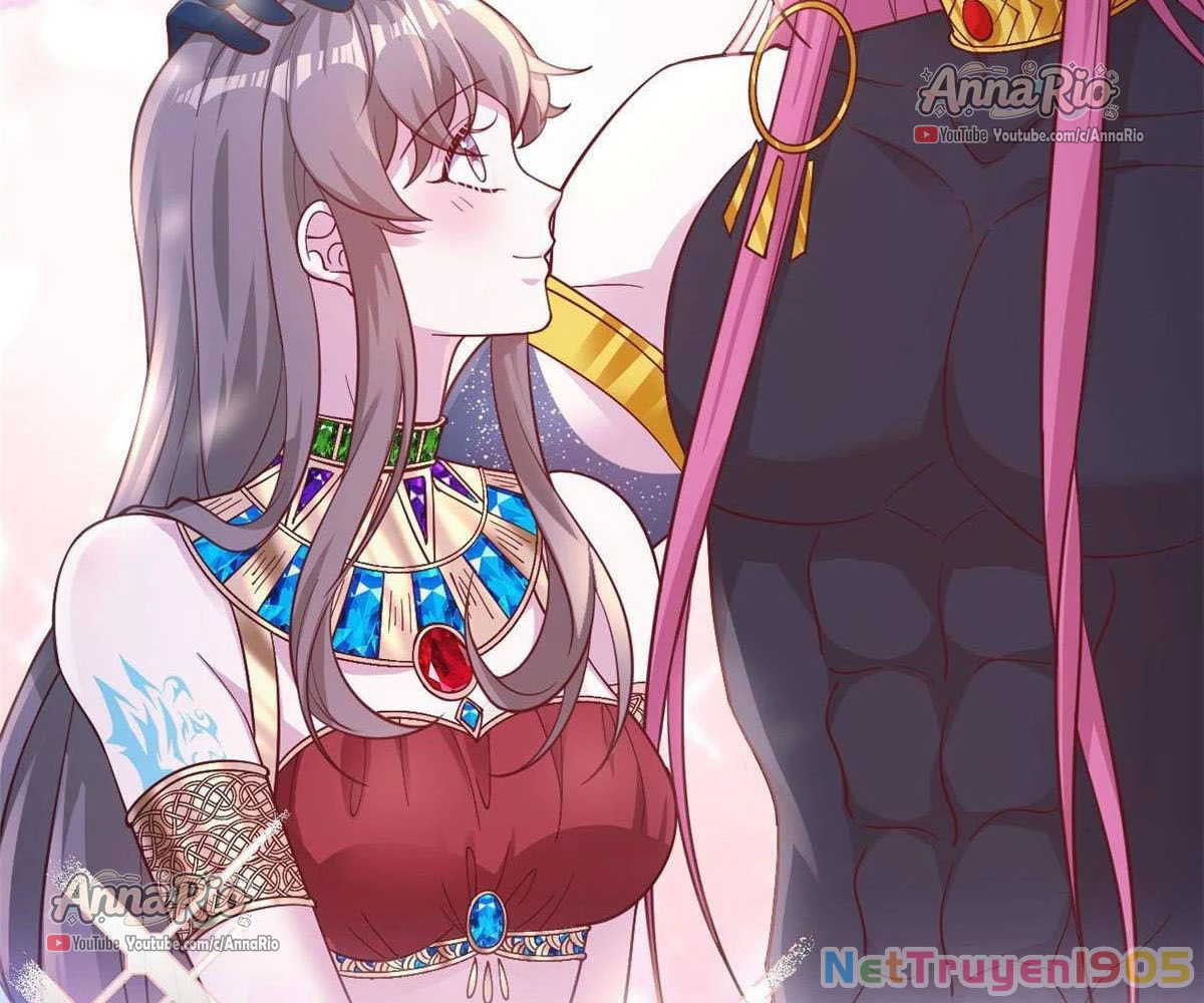 Thảnh Thơi Thú Thế Chủng Chủng Điền, Sinh Sinh Tể - Update Chapter 754 - 26