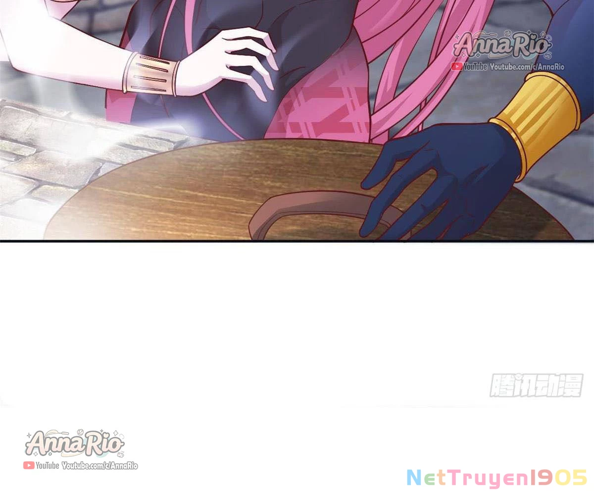Thảnh Thơi Thú Thế Chủng Chủng Điền, Sinh Sinh Tể - Update Chapter 754 - 30
