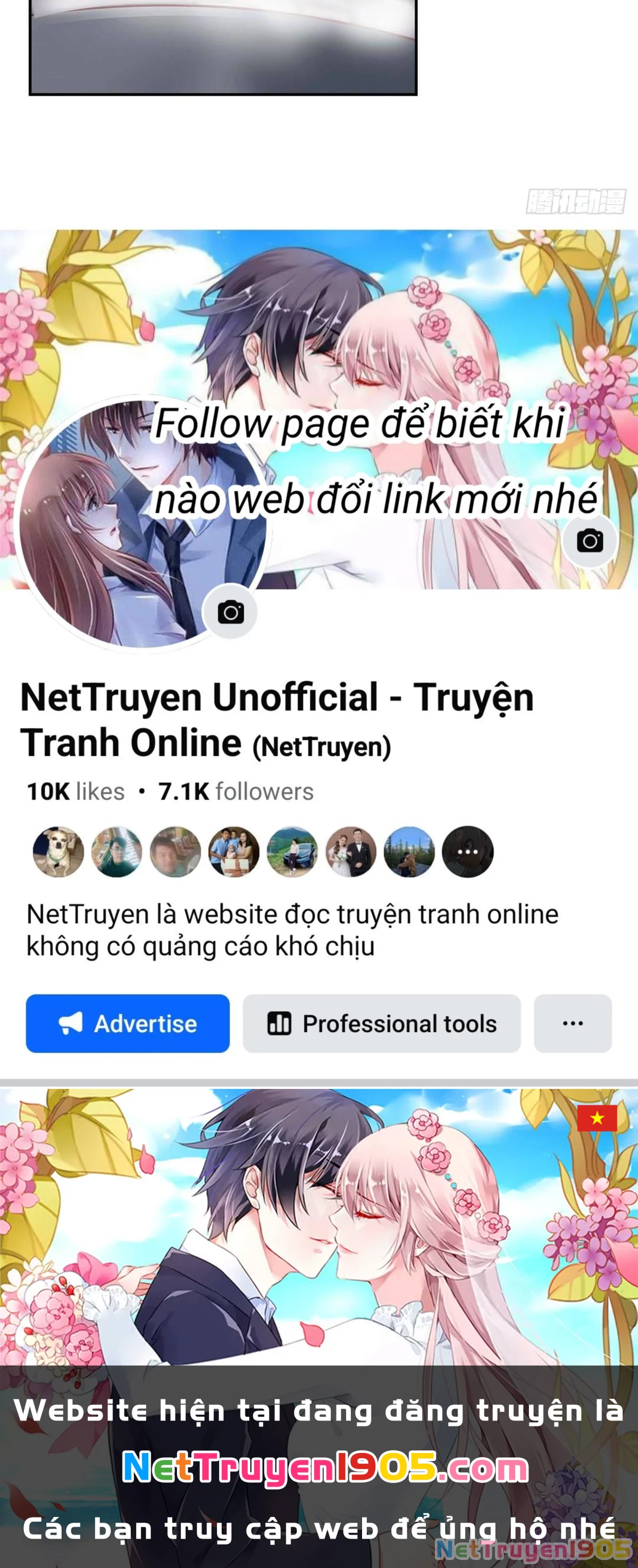 Thảnh Thơi Thú Thế Chủng Chủng Điền, Sinh Sinh Tể - Update Chapter 754 - 32