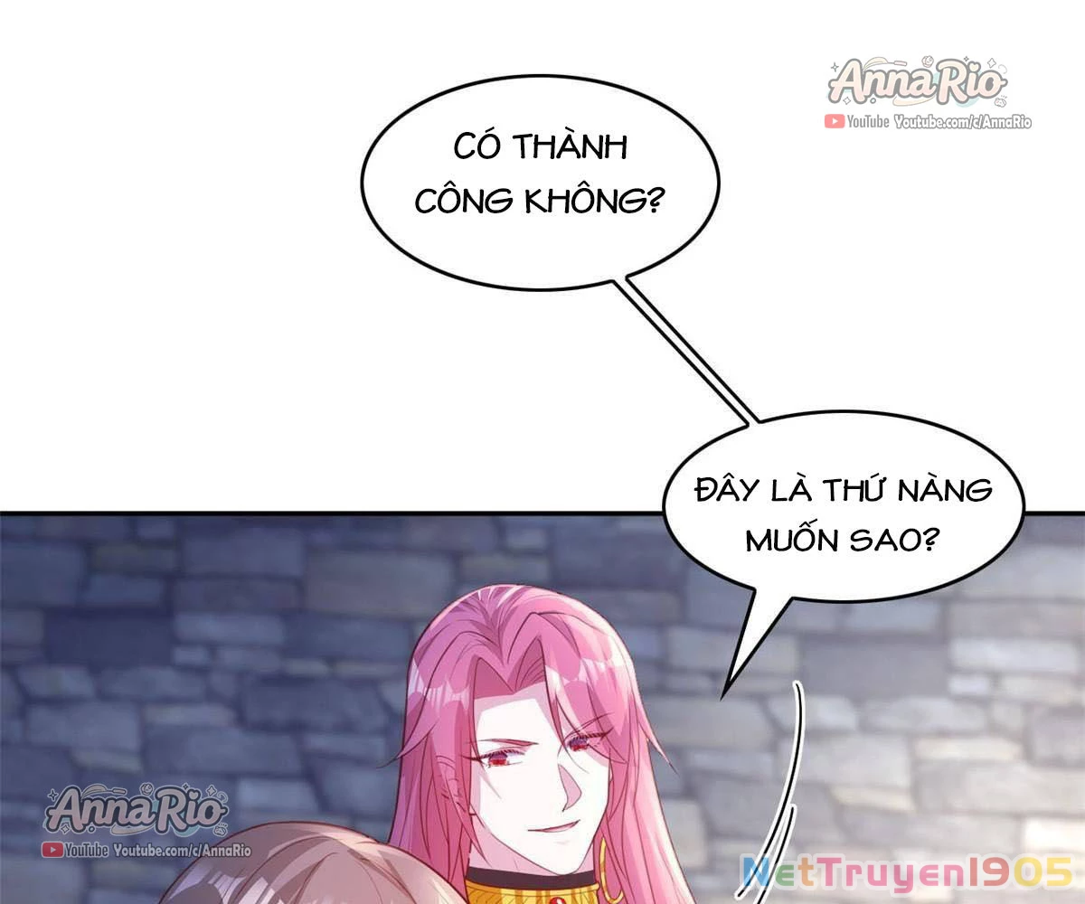 Thảnh Thơi Thú Thế Chủng Chủng Điền, Sinh Sinh Tể - Update Chapter 755 - 4