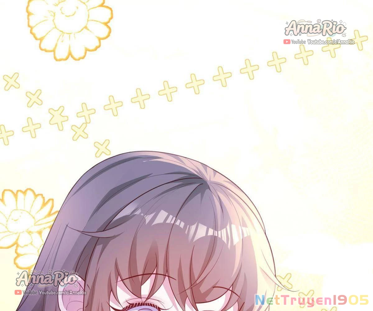 Thảnh Thơi Thú Thế Chủng Chủng Điền, Sinh Sinh Tể - Update Chapter 755 - 5