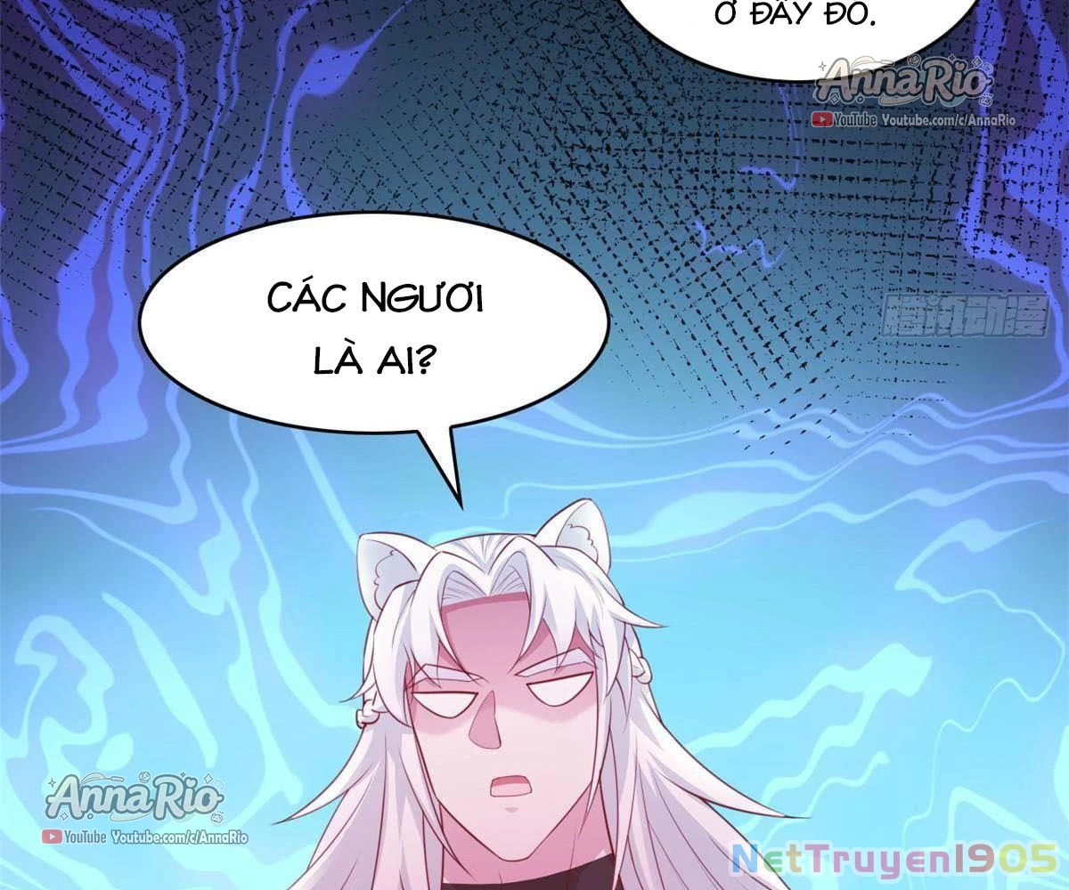 Thảnh Thơi Thú Thế Chủng Chủng Điền, Sinh Sinh Tể - Update Chapter 755 - 10