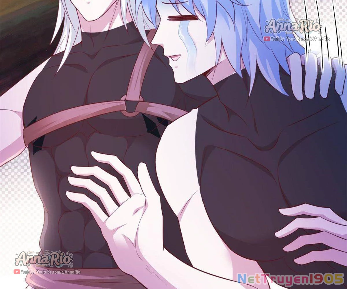 Thảnh Thơi Thú Thế Chủng Chủng Điền, Sinh Sinh Tể - Update Chapter 755 - 15