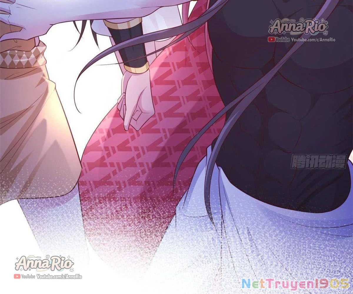 Thảnh Thơi Thú Thế Chủng Chủng Điền, Sinh Sinh Tể - Update Chapter 755 - 28