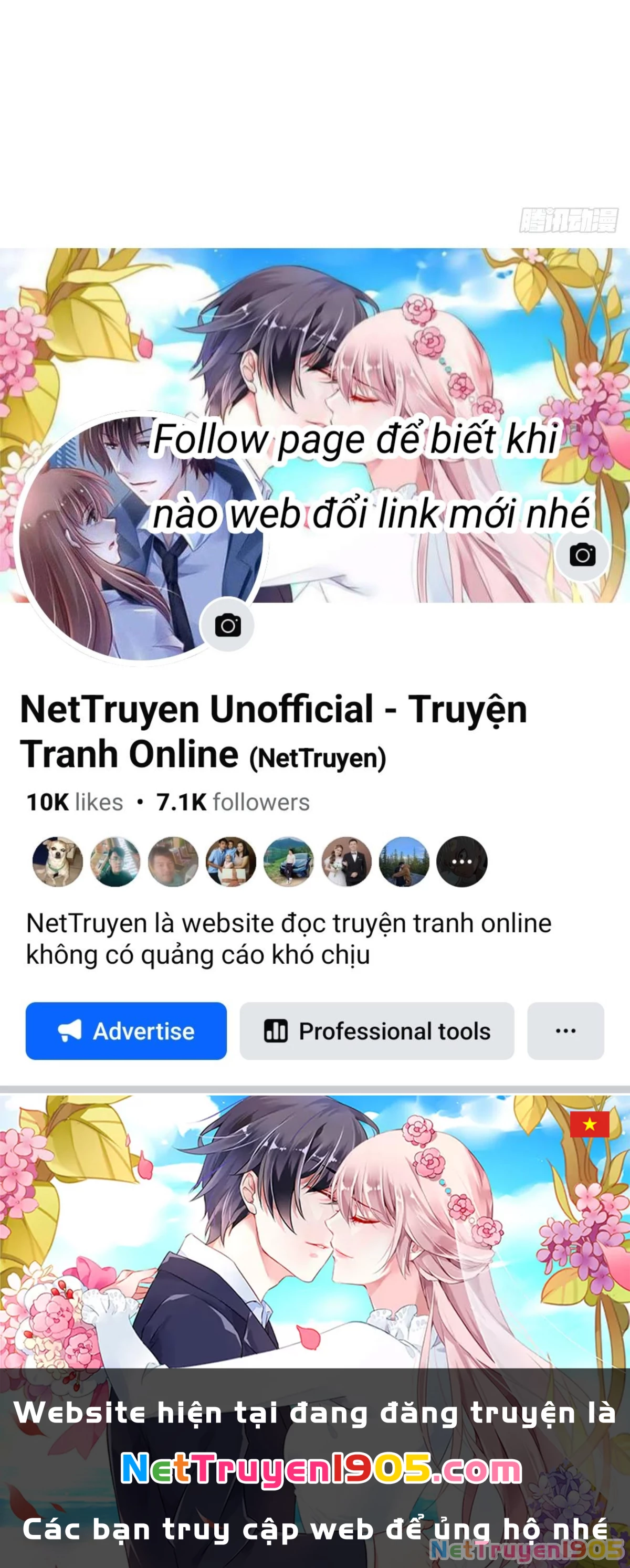Thảnh Thơi Thú Thế Chủng Chủng Điền, Sinh Sinh Tể - Update Chapter 755 - 32