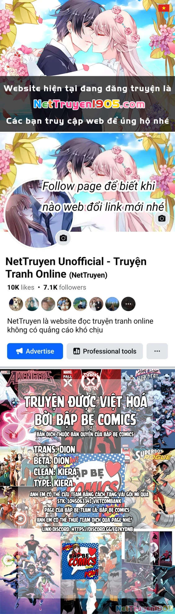  Biên Niên Sử Anh Hùng Harem Dị Giới: Những Nữ Chiến Binh Xinh Đẹp Không Thể Cự Tuyệt Yêu Cầu Quái Đản Của Vị Quân Sư Ngông Cuồng Chapter 1 - 1