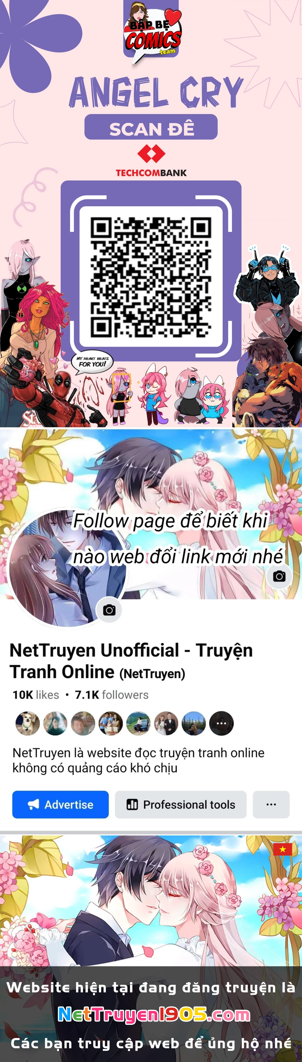  Biên Niên Sử Anh Hùng Harem Dị Giới: Những Nữ Chiến Binh Xinh Đẹp Không Thể Cự Tuyệt Yêu Cầu Quái Đản Của Vị Quân Sư Ngông Cuồng Chapter 1 - 53