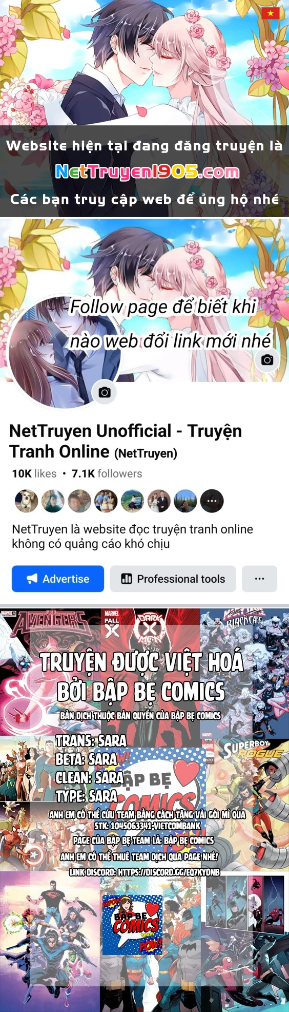  Biên Niên Sử Anh Hùng Harem Dị Giới: Những Nữ Chiến Binh Xinh Đẹp Không Thể Cự Tuyệt Yêu Cầu Quái Đản Của Vị Quân Sư Ngông Cuồng Chapter 2.1 - 1