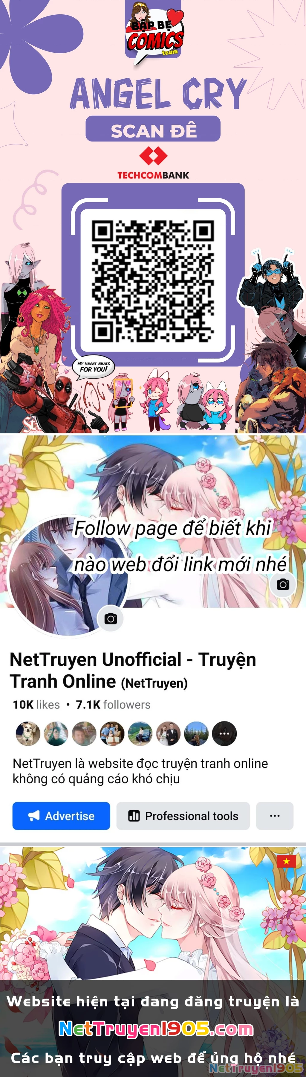  Biên Niên Sử Anh Hùng Harem Dị Giới: Những Nữ Chiến Binh Xinh Đẹp Không Thể Cự Tuyệt Yêu Cầu Quái Đản Của Vị Quân Sư Ngông Cuồng Chapter 2.1 - 24