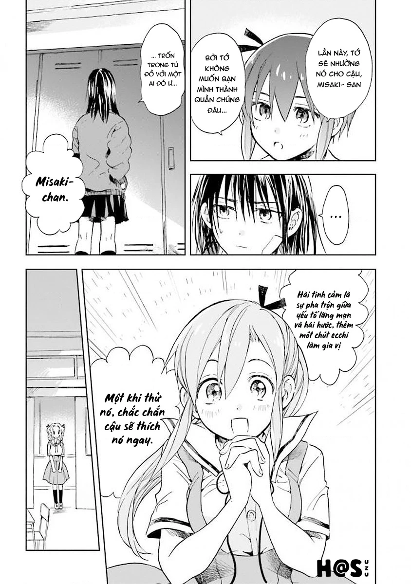 This Irreplaceable Hell Chapter 1 - 25