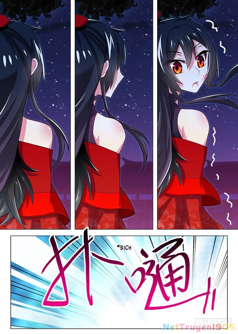 Ta Không Phải Là Giáo Chủ Chapter 37 - 9