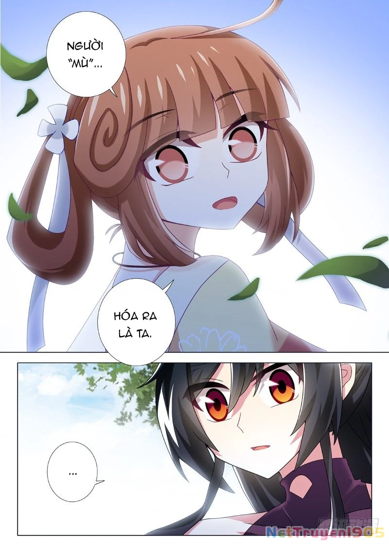 Ta Không Phải Là Giáo Chủ Chapter 38 - 5