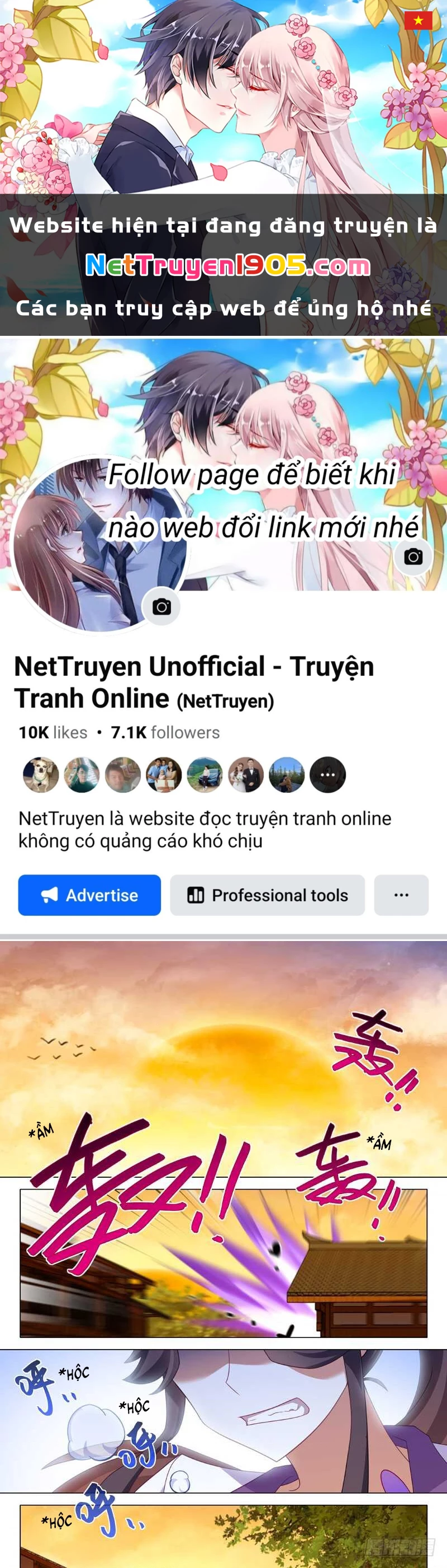 Ta Không Phải Là Giáo Chủ Chapter 88 - 1