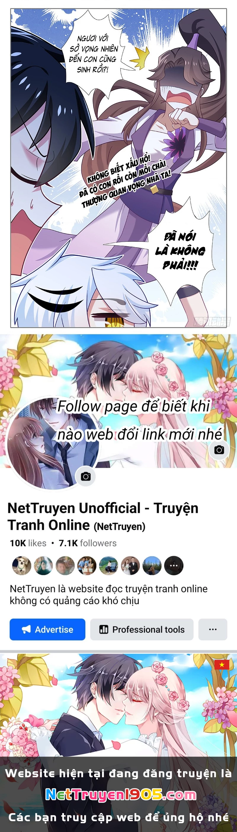 Ta Không Phải Là Giáo Chủ Chapter 92 - 8