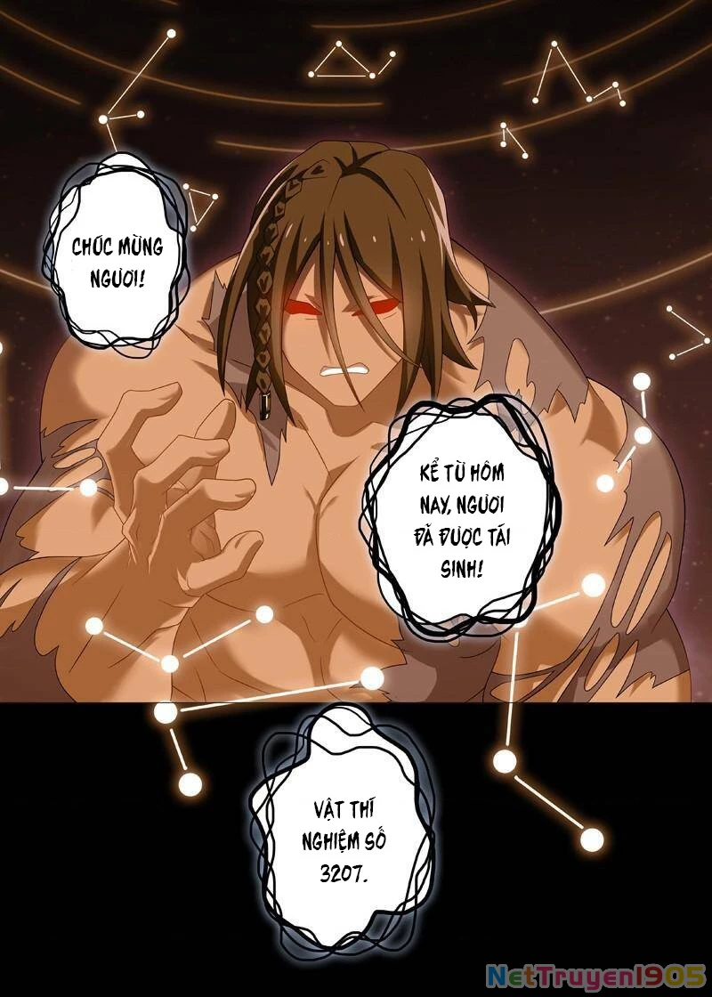 Ta Không Phải Là Giáo Chủ Chapter 114 - 5